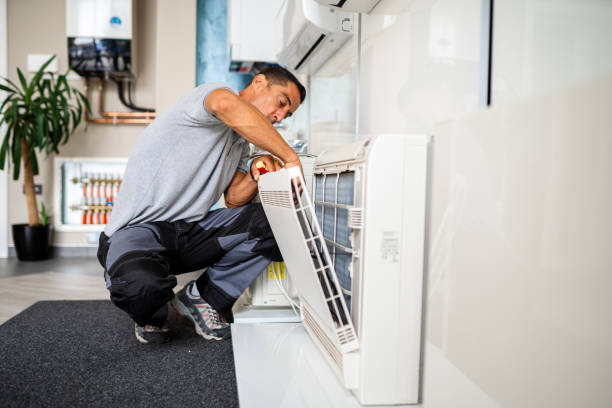 Best Affordable Duct Cleaning Services  in New Baltimore, MI