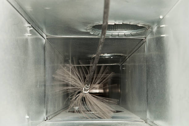 Best Professional Duct Cleaning Services  in New Baltimore, MI